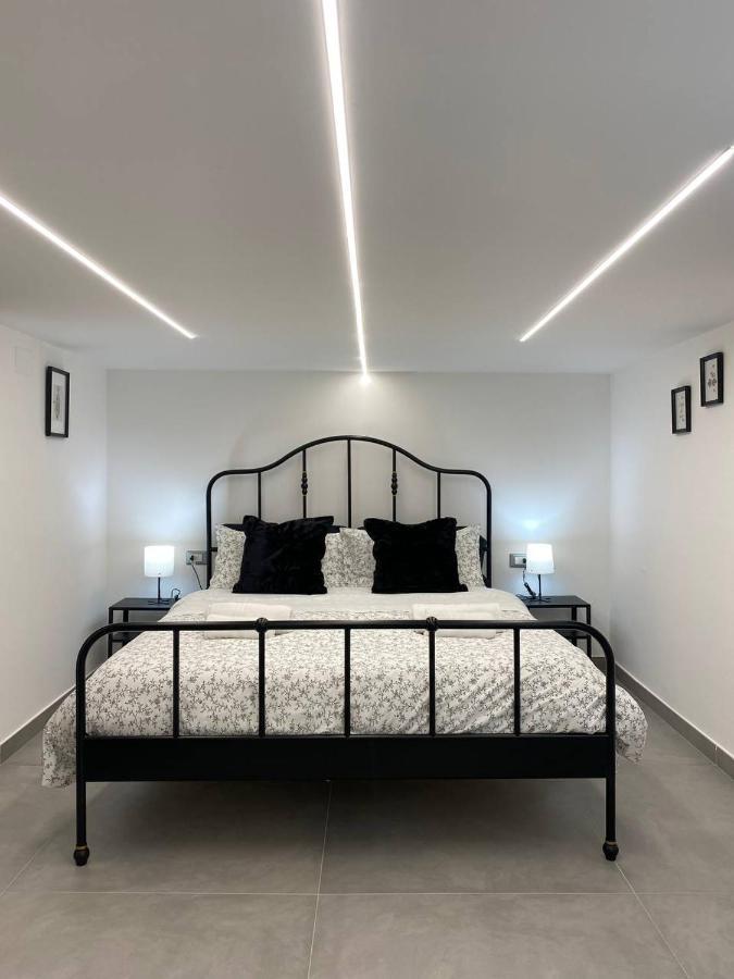 Pacini Home Palermo Ngoại thất bức ảnh